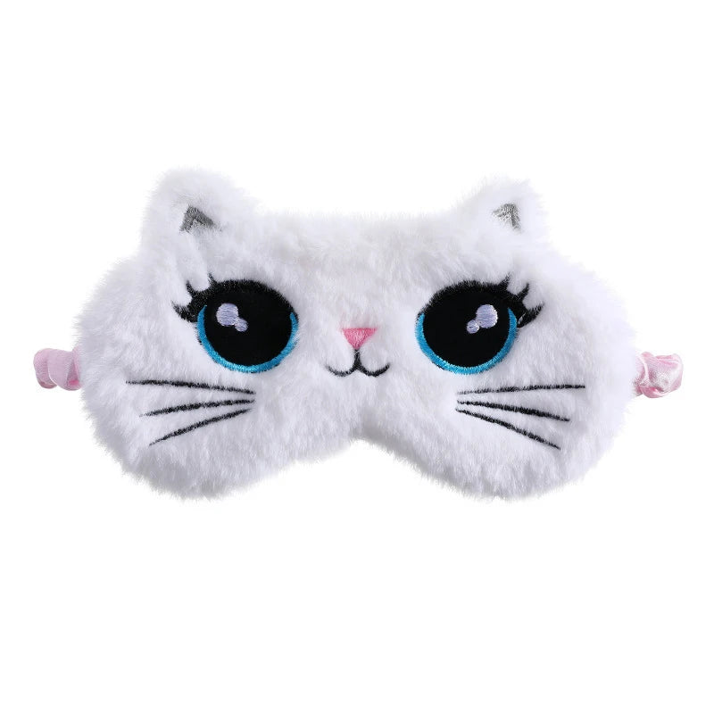 Kids Sleep Masks
