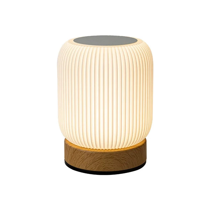 Dimmable Bedside Light