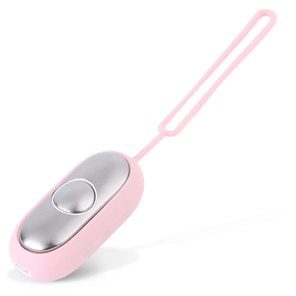 Sleep Aid Device - CES Relaxation Support for Better Rest