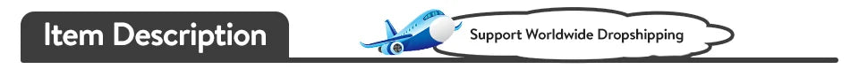 Sleep Aid Device - CES Relaxation Support for Better Rest