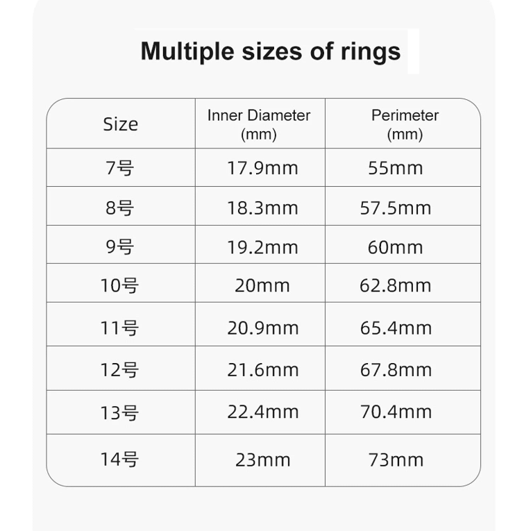 Smart Ring – Sleep, Recovery & Health Tracking Ring