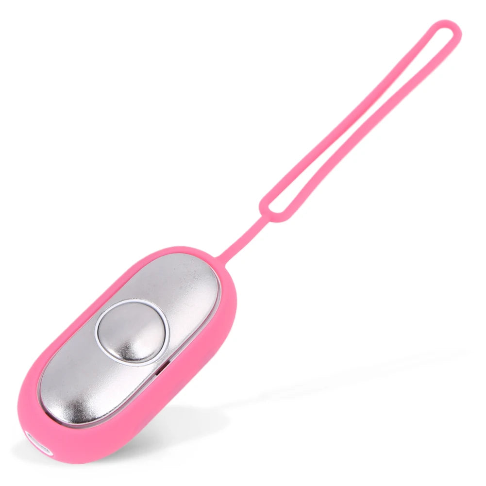 Sleep Aid Device - CES Relaxation Support for Better Rest