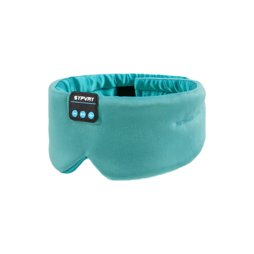 Bluetooth Sleep Mask