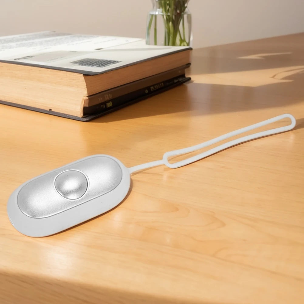 Sleep Aid Device - CES Relaxation Support for Better Rest