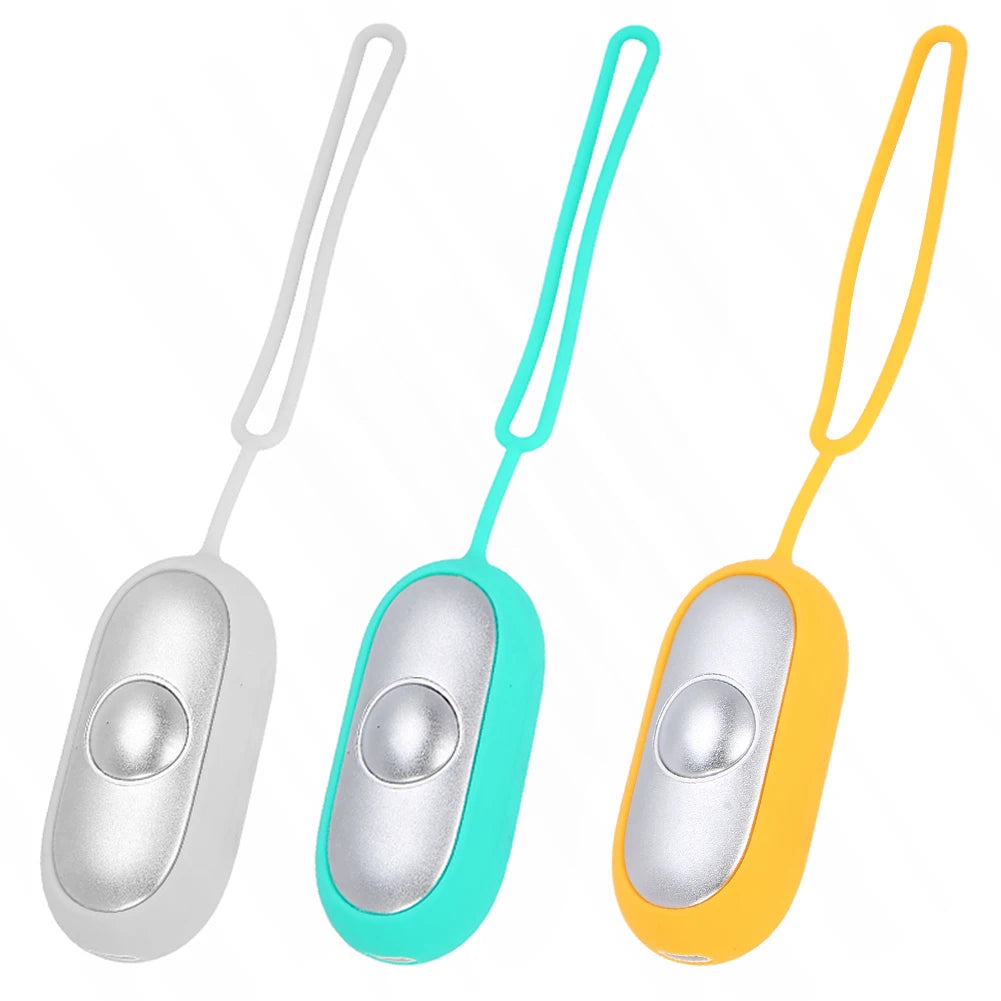 Sleep Aid Device - CES Relaxation Support for Better Rest