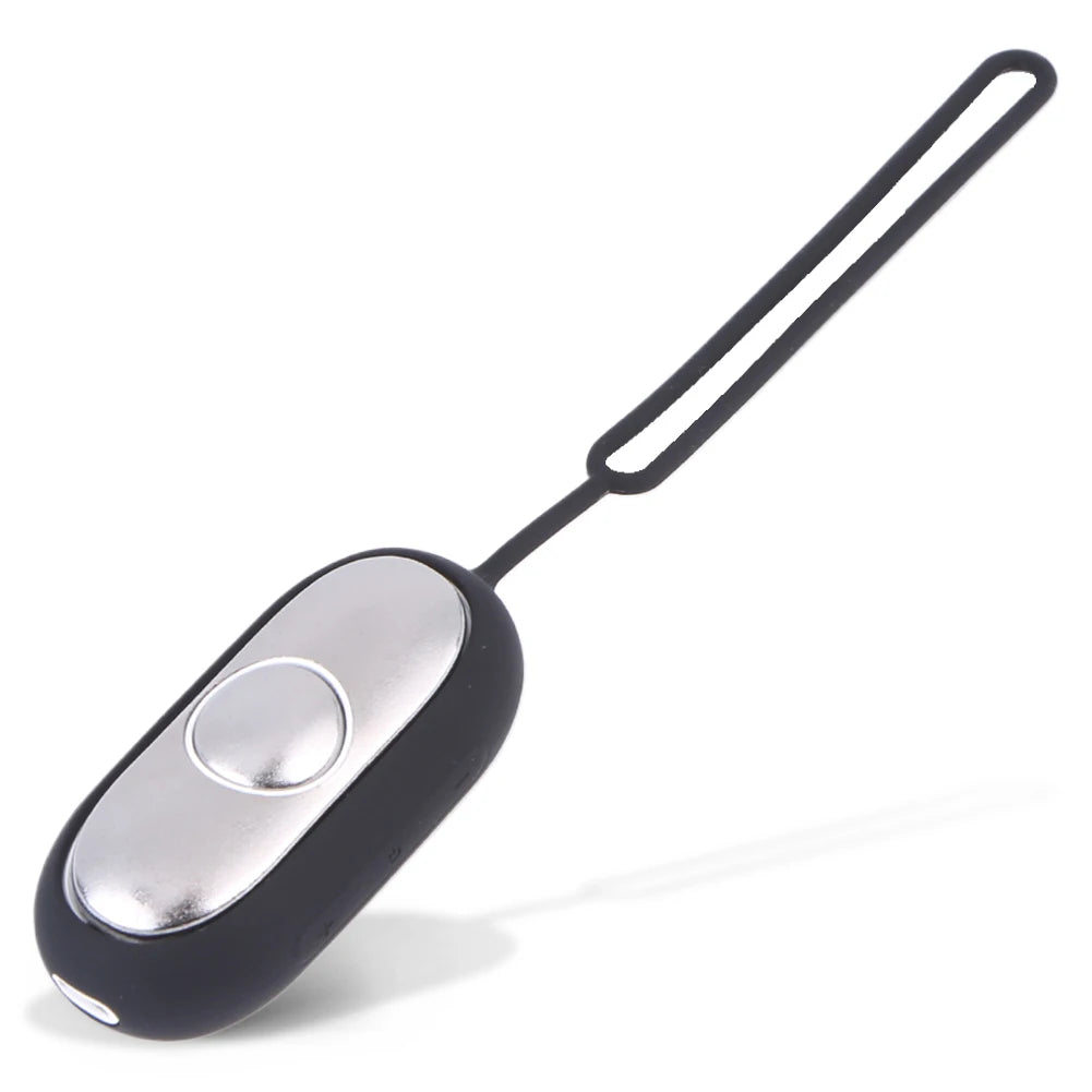 Sleep Aid Device - CES Relaxation Support for Better Rest